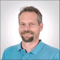 Peter Stiftinger Email & Phone Number