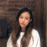 Xing Pan Email