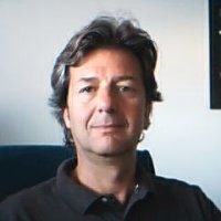 Ferrero Employee Alessandro Ferri's profile photo