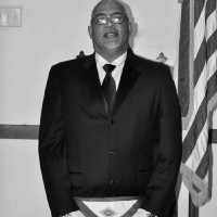 Wsb Radio Employee Shelley Wynter's profile photo