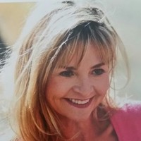 New Mexico Courts Employee Peggy Cadwell's profile photo