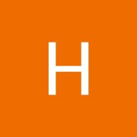 vist Employee Hasan Gondal's profile photo