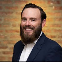 Daniel Gunter Email & Phone Number