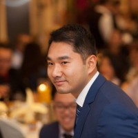 HSA & Associates, Inc. Employee Sun Liu's profile photo