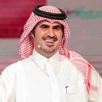 Aspire Zone Foundation Employee Mubarak al Khalifa's profile photo