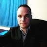 Done IT Employee Josias Neto's profile photo