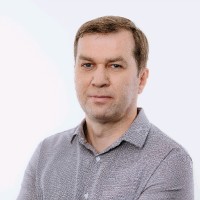 Marek Kočan Email