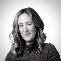 Patricia McManus