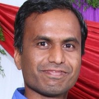 Vinod Kumar Email