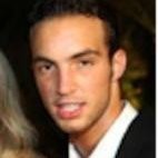 Ecovair Employee Alexandre Tahar's profile photo