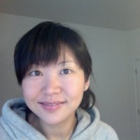 Ally Employee Jun Tian's profile photo