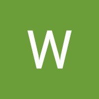 Ameplus Employee Wojciech Siuta's profile photo