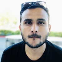 Prashant Shinde Email & Phone Number