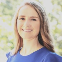 Center for Renewing America Careers and Current Employee Profiles Employee Paige Hauser's profile photo
