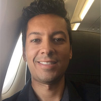 TecNM Employee Jesús Alfonso Medrano Hermosillo's profile photo