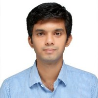 Deepak Venugopal Email & Phone Number