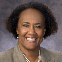 Moody Nolan Employee Kathleen Ransier's profile photo