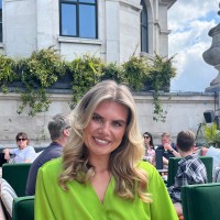 Insite Managed Services Employee Maya Beilby's profile photo