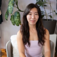 Faulhaber Employee Annika Kim's profile photo