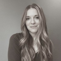 Ariel Lilly's profile photo