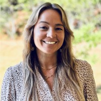 Megan Hartman Email & Phone Number