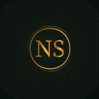 HRMD Management Colombia Employee Nikita Saini's profile photo