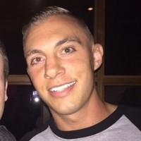 Jack Edquist's profile photo