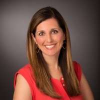 Robyn Pollack