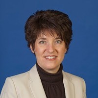 SunRype Products Ltd. Employee Nicole Stansfield's profile photo