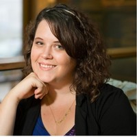 St Aemilian Lakeside Inc Employee Lauryn Burkhalter's profile photo