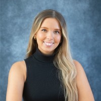 LOTUS Employee Jordan Forgie's profile photo