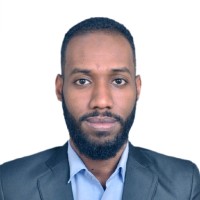 Burjeel Medical City Employee Ayman Abbas's profile photo