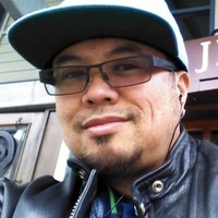 Northland Communications Employee Roti Laureano's profile photo