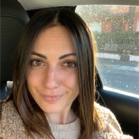 Silvia Austoni Email