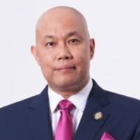 AQL Tek Sdn Bhd Employee Abdul Ahmad's profile photo