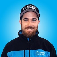 Brandon Rea Email & Phone Number