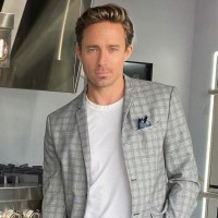 Ryan White Designs Employee Ryan White's profile photo