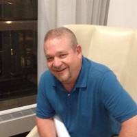 Raymond Danner Jr Email & Phone Number