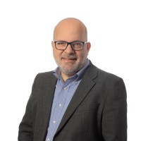 REMAX REALTY SPECIALISTS Employee Maher Traboulsi's profile photo