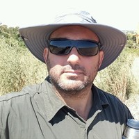 SER BEEF Employee Alvaro Pintos's profile photo