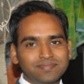 iCuerious Research Services LLP Employee Akhil Bansal's profile photo