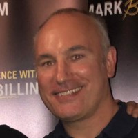 INVOSYS Employee Invosys Peter Crooks's profile photo