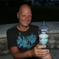 André Oerlemans Email
