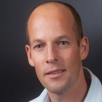 Peter van Hal Email