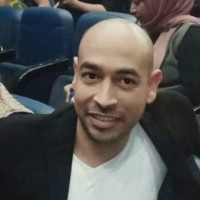 The X Net Systems Employee ايمن ابراهيم's profile photo
