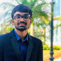 Rahul Mv Email
