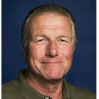 Herman Berkhout Email