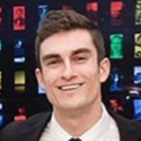 Daniel Lannan