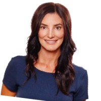 United Active Living Inc. Employee Jamie Fewchuk's profile photo