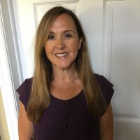 Joanne Burry Email & Phone Number